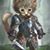 Jennifer Chitwood's profile image