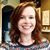 Stefanie Farmer's profile image