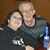 Judy Schmitt's profile image