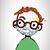 Gabriel Rollins's profile image