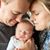 Kaylee Creech's profile image