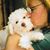Lynn Olmsted's profile image