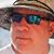 Steven Schrenger's profile image