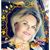 Ellie Marie Herbert Thomas's profile image