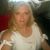 Stacey Austin-O'neill's profile image