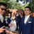 Zach Nguyen's profile image