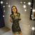 Deanna Hensley's profile image