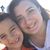 Makayla Lessard's profile image