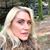 Adrienne H Kenny's profile image