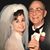Sheryl Stewart Milana's profile image