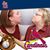 Jill Hass's profile image