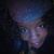 Marva Lilly's profile image