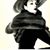 K.d. Schill's profile image