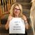 Shauna Ray's profile image