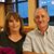 Janice Cook's profile image