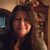 Sharon Gurley's profile image