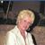 Carolyn Waddell's profile image