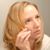 Medana Pop's profile image