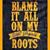 Ernie Chafin's profile image