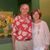 Jan Young Wilkerson's profile image