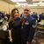 Kirk-Shaina Godfrey's profile image