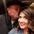 Cassi Snell's profile image