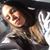 Beatriz Tostes's profile image