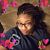 Glover Shaneik Latisha's profile image