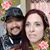 Renee Kidder's profile image