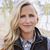 Addie Brokaw's profile image