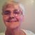 Beatrice Pace's profile image
