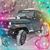 Patti Borton's profile image
