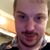 William Stevens's profile image
