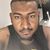 Joshua Castellon's profile image