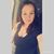 Katelyn Hatcher's profile image