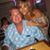 Karisa Grizzard's profile image
