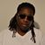 Lyte N Rod's profile image