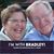 Diane Olive Alford's profile image