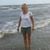 Valerie Shields's profile image
