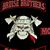 Wapo Bbmc's profile image