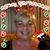 Linda Felton's profile image