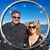 Patricia Humphrey's profile image