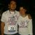 Mario Manuel Gonzalez Garcia's profile image