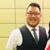 Kevin Webb's profile image