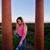 Kelsey Culton's profile image