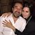 Francisco Y Mayra Galvan's profile image