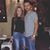 Heather Saadi Mansour's profile image