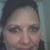 Vonda Golding's profile image