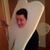 Carrie Murphy's profile image