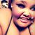 Dasia Rosee's profile image